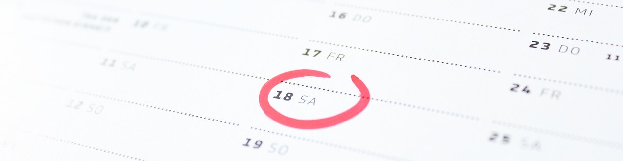 szállítási határidő