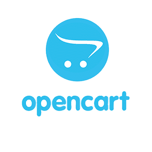 opencart intergráció ilogitstic