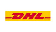 dhl