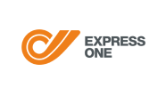 express-one