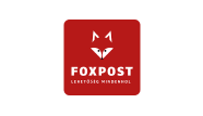 foxpost