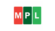 mpl