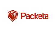 packeta