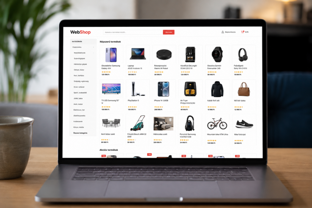 dropshipping