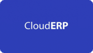 CloudERP-logo