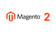 Magento2-logo