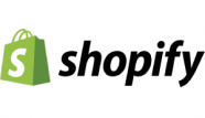 Shopify_logo_2018.svg