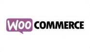 WooCommerce-Logo