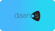 daanos logo1