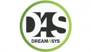 dream4sys-logo