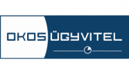 okosu╠Иgyvitel logo
