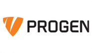 progen-serpa logo