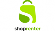 shoprenter-vertical-default